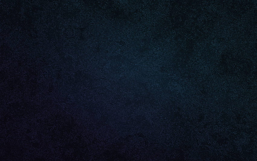 texture blu scuro per modelli Powerpoint Sfondo HD