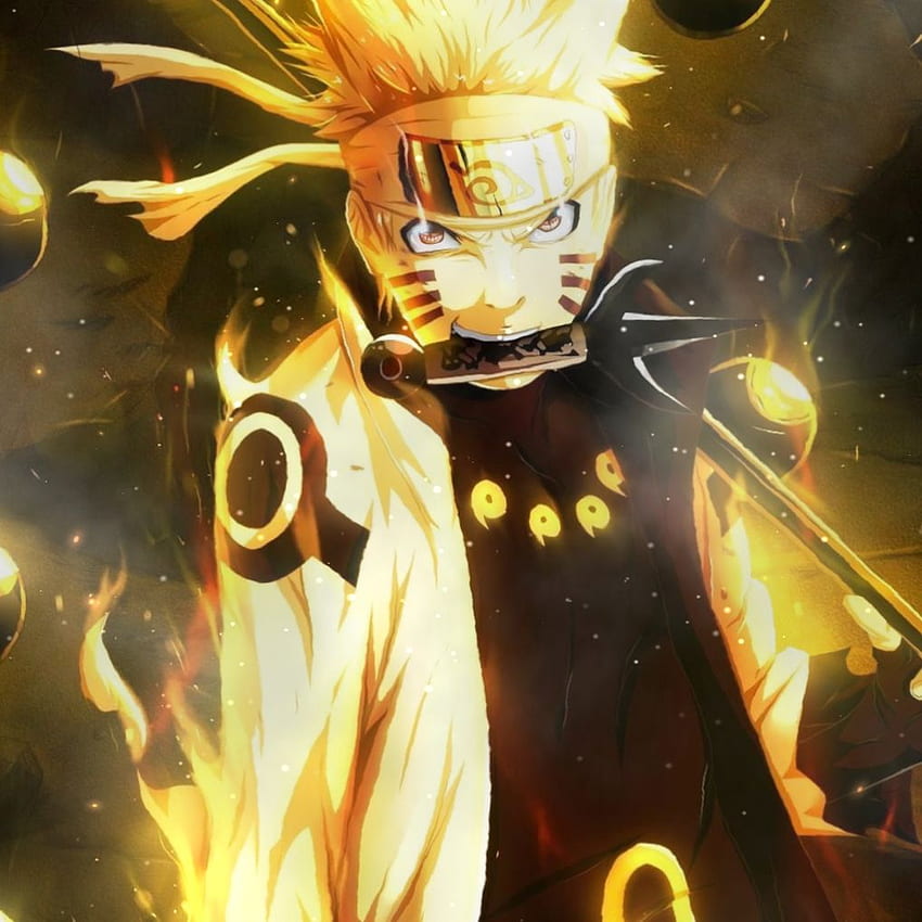 Steam Workshop::Live Wallpaper 4K Obito Uchiha (Naruto)