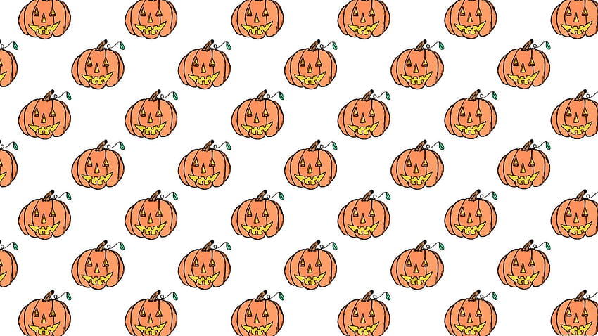 Halloween Aesthetic posted by Michelle Anderson aesthetic halloween laptop HD  wallpaper  Pxfuel