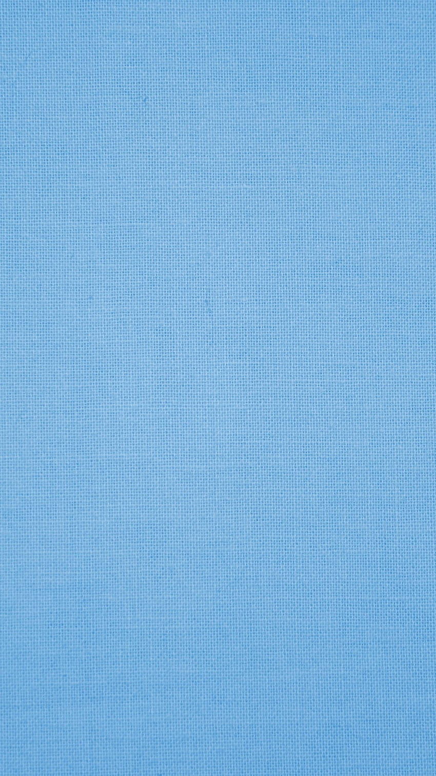Light blue fabric HD phone wallpaper | Pxfuel