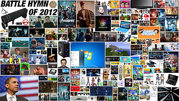 Desktop Wallpaper Calendar December 2009 | Photoshop Tutorials @  Designstacks
