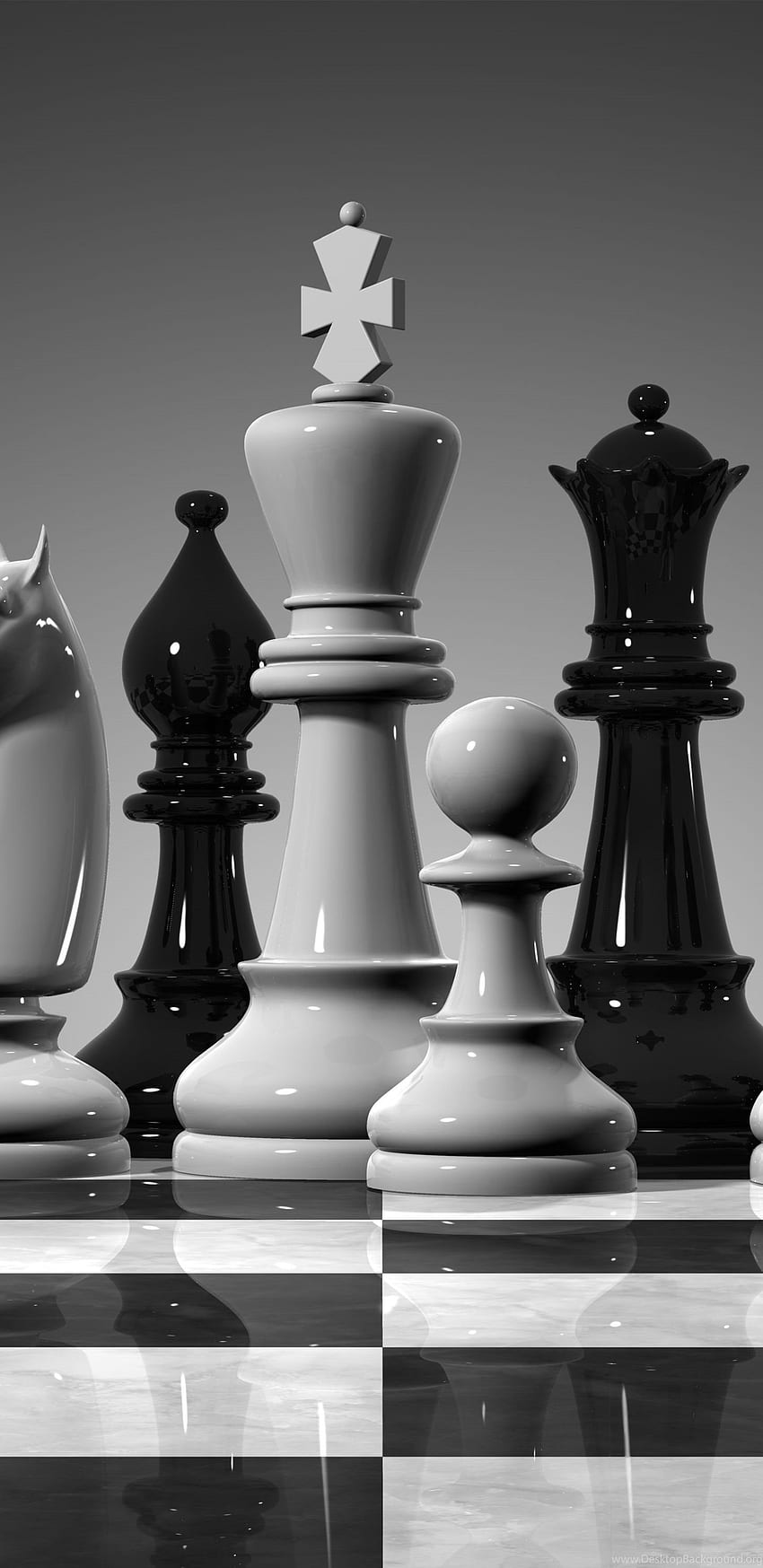 Download Latest HD Wallpapers of , Board Games, Free Chess