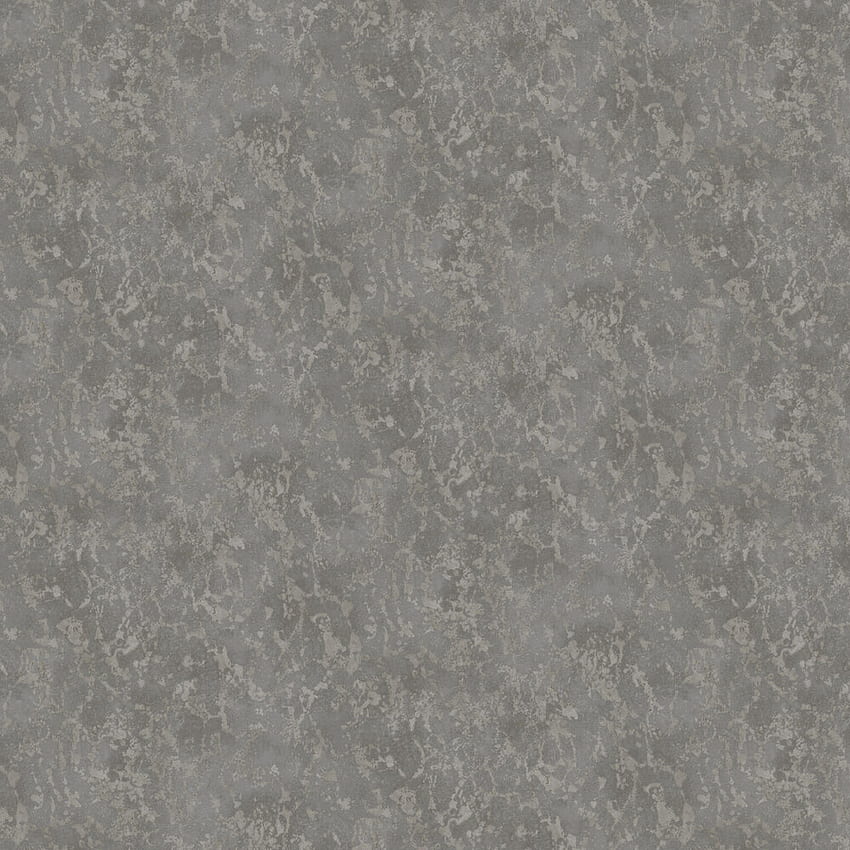 Marble by Albany - Dark Silver - : Direct, Dark Gray Marble HD phone wallpaper