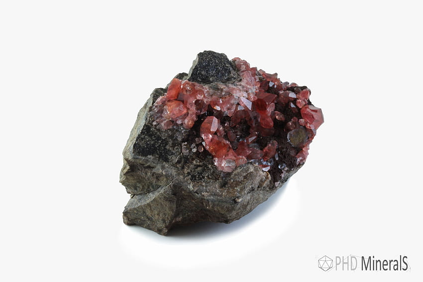 Mineral on, Rocks and Minerals HD wallpaper