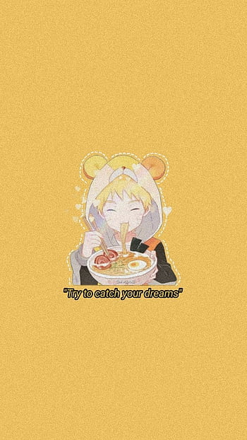 🎀 𝒜𝒿𝒶 🎀 *.° | Aesthetic anime, Anime orange, Cute anime wallpaper