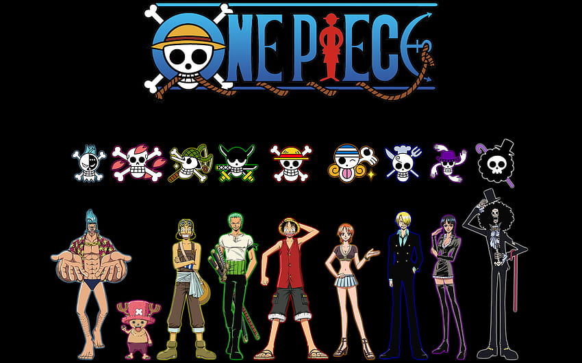 migliori idee su One Piece Iphone su Pinterest Sfondo HD