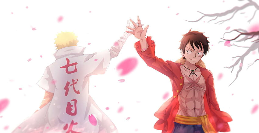 Selamat Tinggal Anime, Selamat Tinggal Anime Wallpaper HD