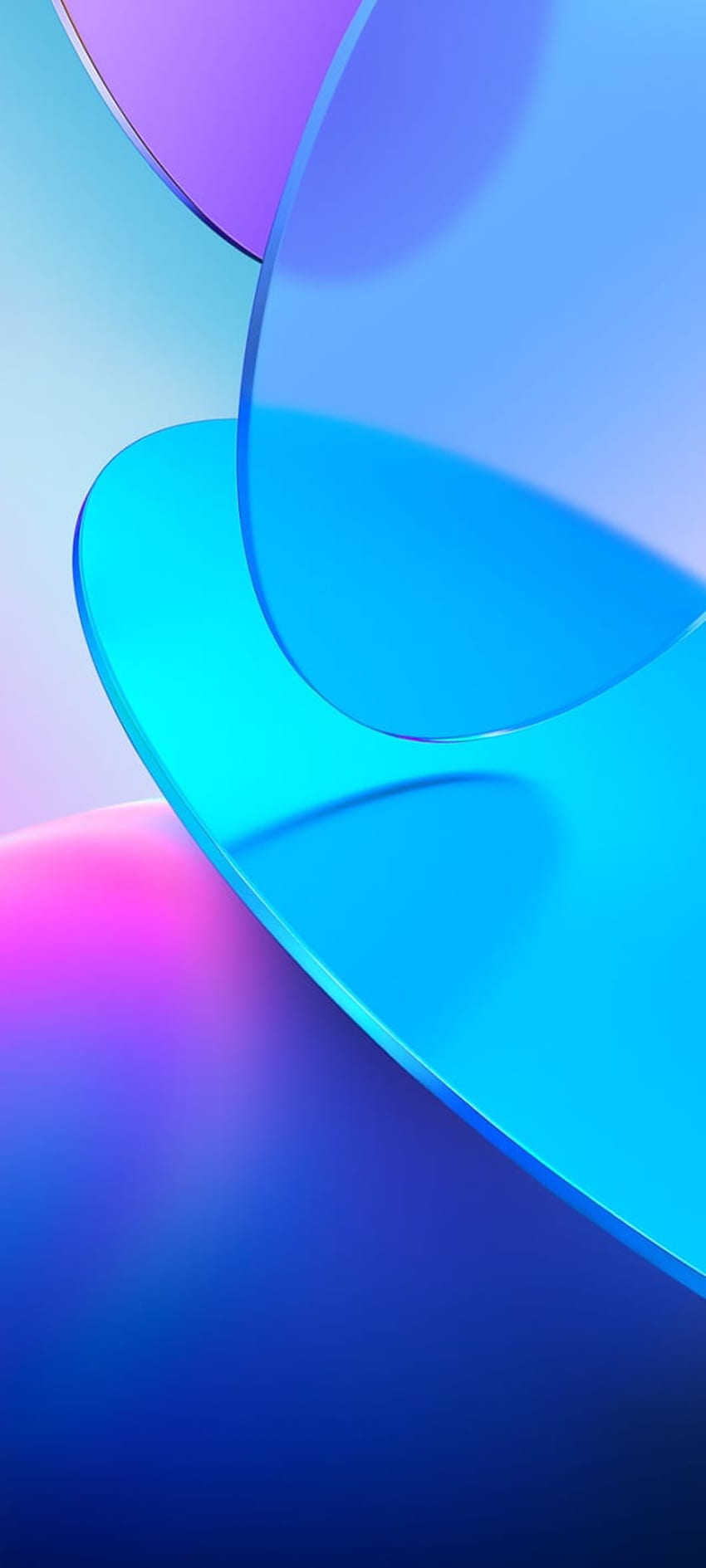 134 Wallpaper Of Vivo Y21 Picture - MyWeb