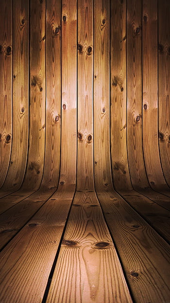 Wood Wallpaper Stock Photos Images and Backgrounds for Free Download