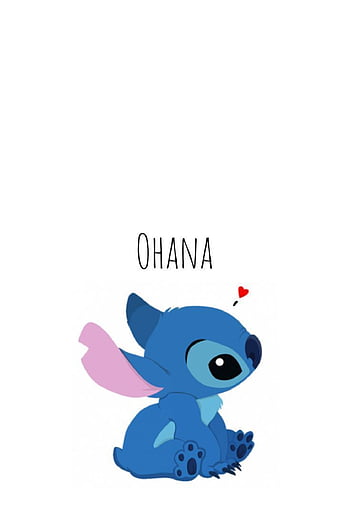 Fond Decran Kawaii Disney Stitch 2020 Cliquez ici Collection d, Cute ...