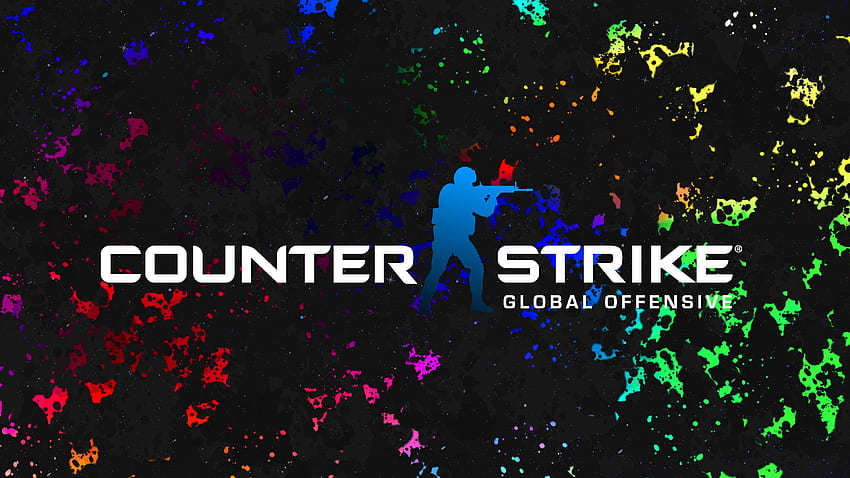 Steam Community :: :: CSGO Background