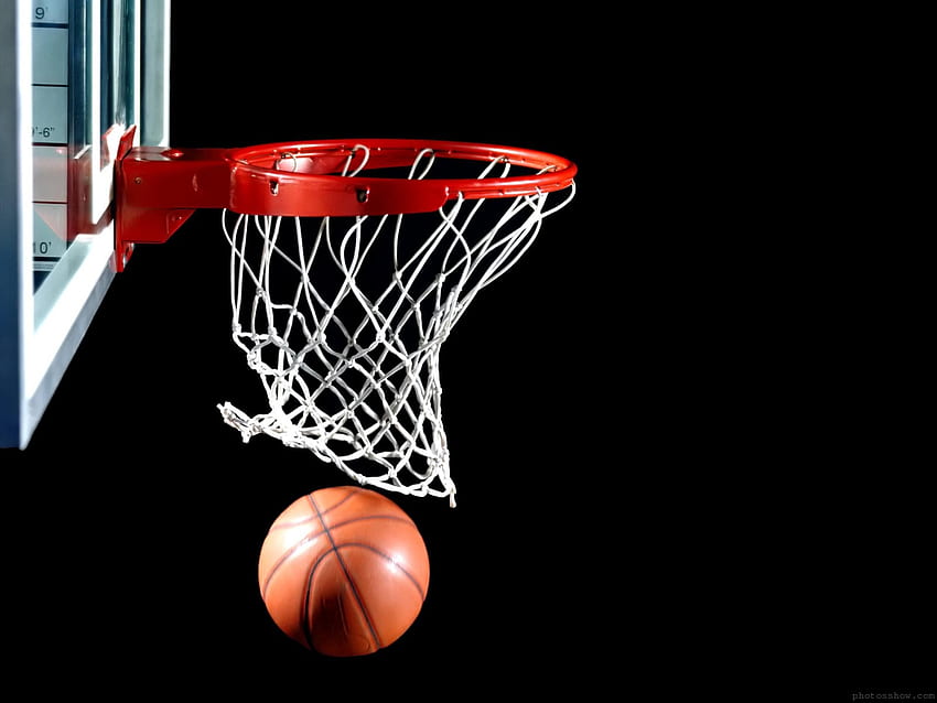 Basketball . Sports. Nba basketball, Basketball, Basketball Scenery HD wallpaper