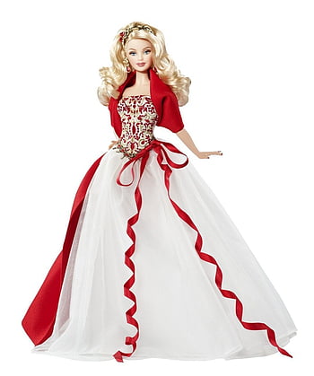 Barbie Doll Cake Delivery Online | Order & Send Barbie Doll Cake | BGF