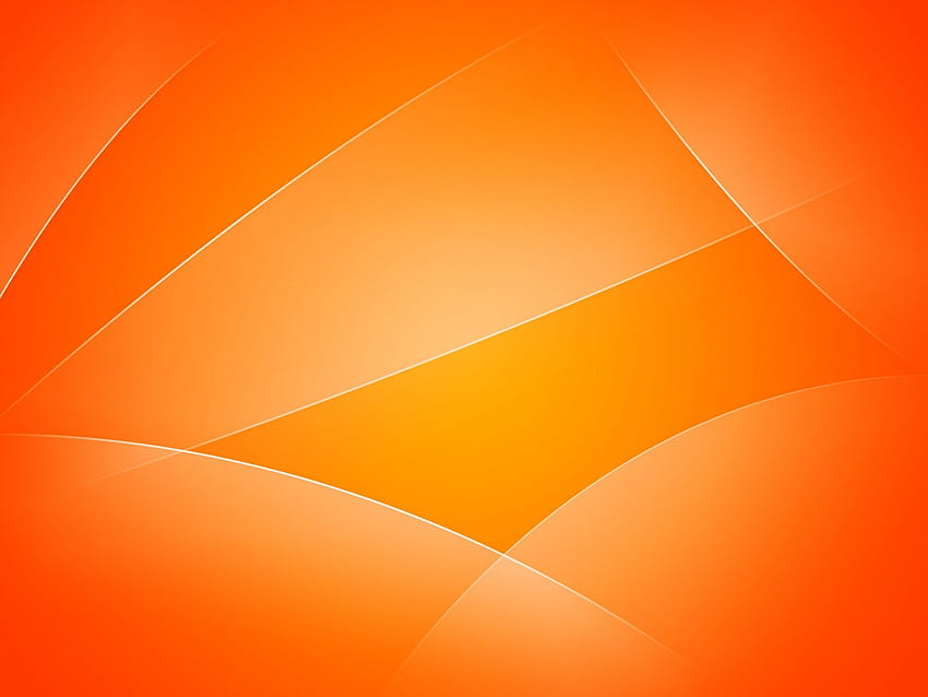 Abstract orange HD wallpapers | Pxfuel