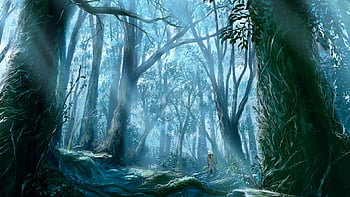 Última edição do Anime Jungle acontece nesse fim de semana - Mapingua Nerd-demhanvico.com.vn