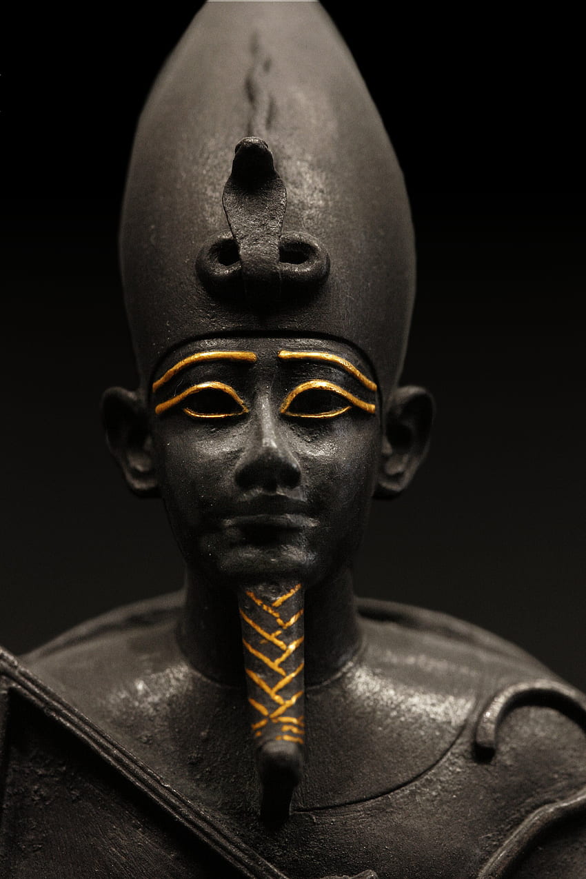 Quality Osiris , for , BsnSCB Gallery, Osiris Egypt Gods HD phone wallpaper