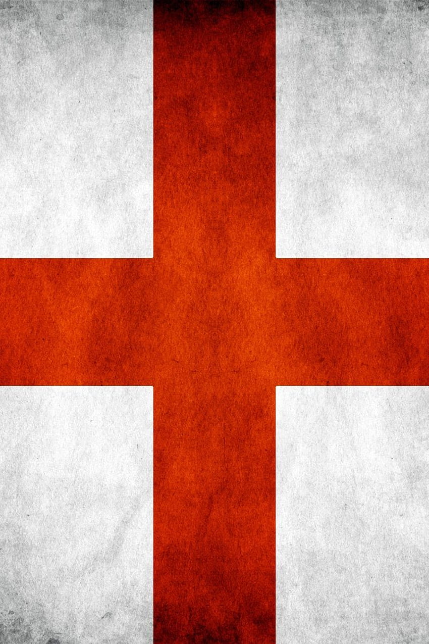 england, flag, texture, symbol iphone 4s HD phone wallpaper