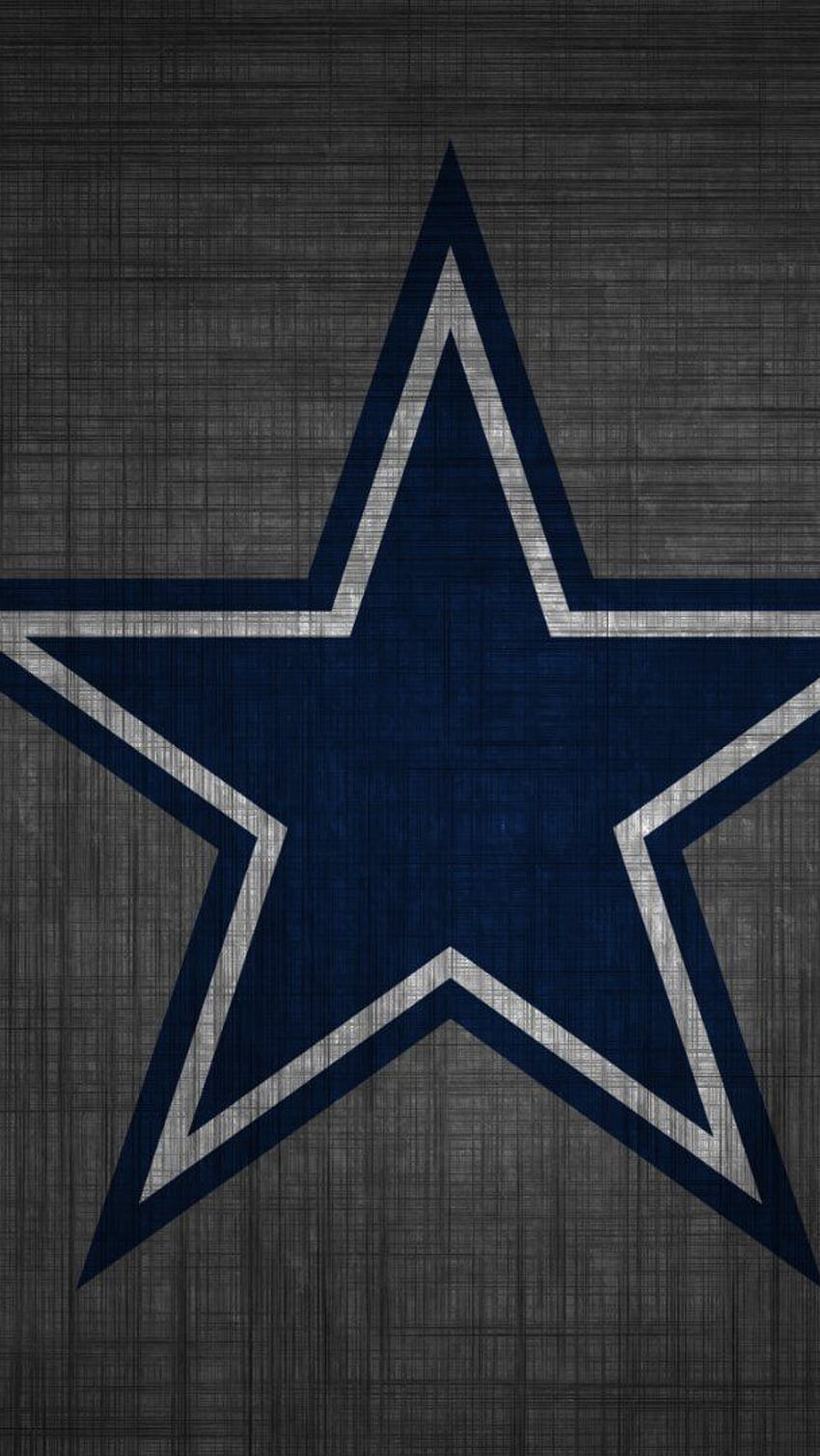 Dallas logo, logo, dallas HD phone wallpaper | Pxfuel