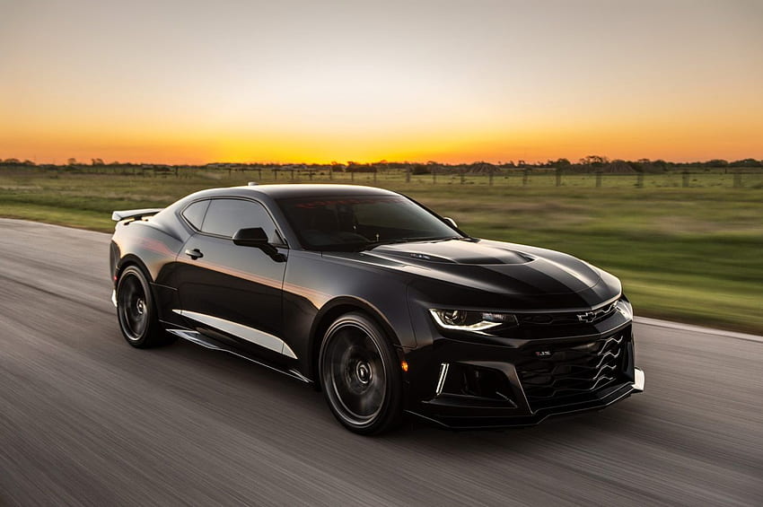 Chevy Camaro Zl1 1Le Exterior For Iphone. New, Black Chevy Camaro Hd  Wallpaper | Pxfuel