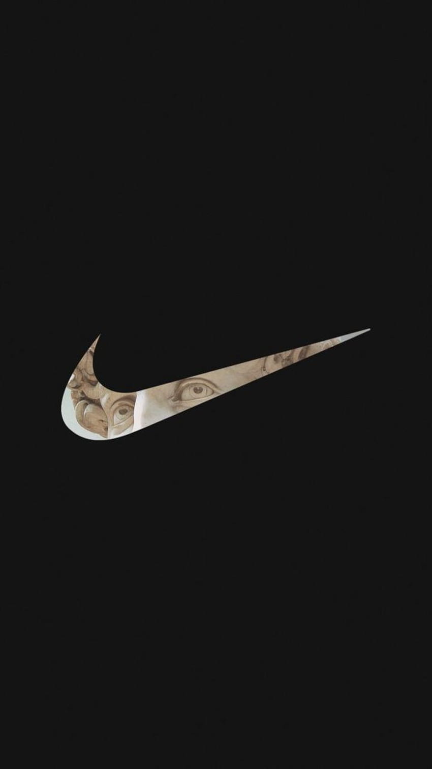 Bạn yêu thích thương hiệu Nike và cũng đam mê nghệ thuật? Hãy đến với chúng tôi để khám phá bộ sưu tập Nike Art Tableware độc đáo. Chắc chắn bạn sẽ bị cuốn hút bởi những sản phẩm tinh tế và đầy sáng tạo này.