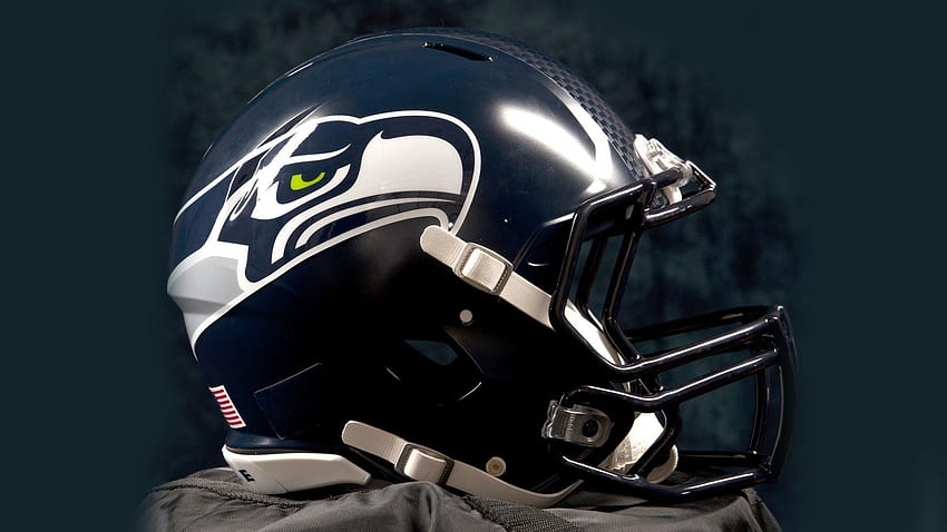 Seattle Seahawks Wallpaper by BenLueckDesigns on DeviantArt