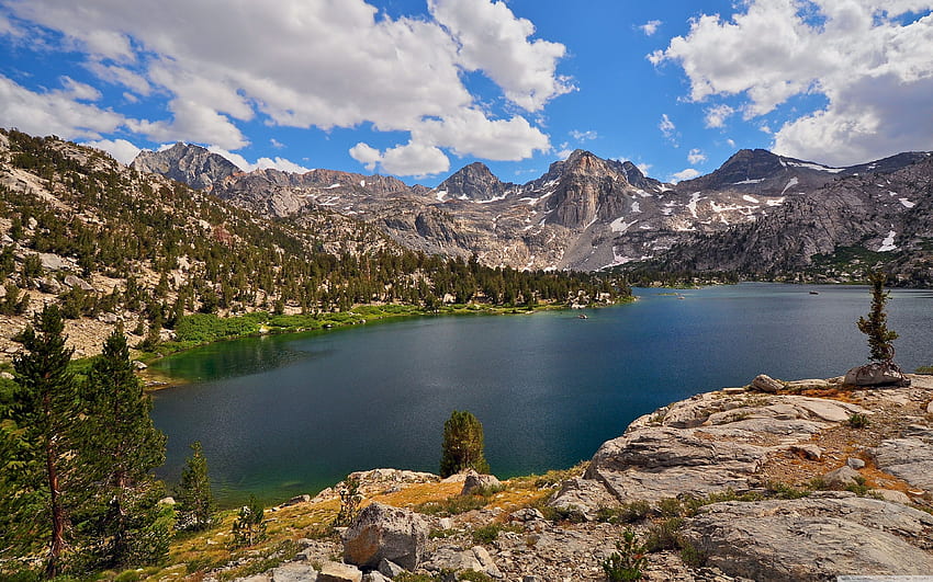 Kings Canyon National Park HD wallpaper | Pxfuel