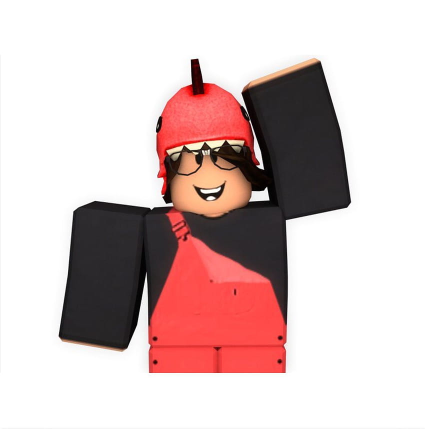 Cursed roblox anime face Roblox Mods