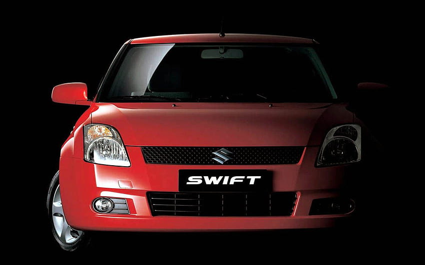 Suzuki swift Cars And HD wallpaper | Pxfuel