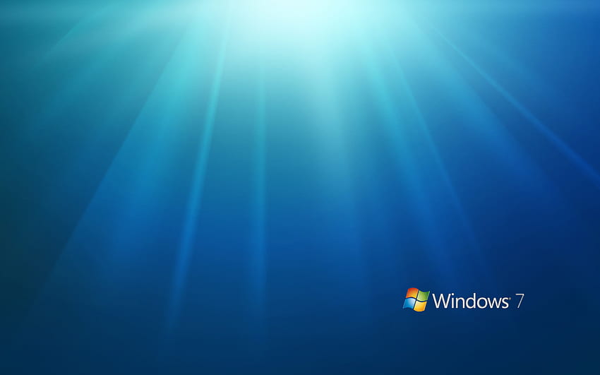 Windows 7 Home Premium, Windows 7 Lock Screen HD wallpaper | Pxfuel