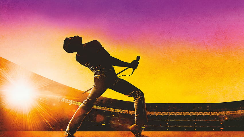 Freddie-Mercury, Freddie, Music, Queen, Mercury HD wallpaper