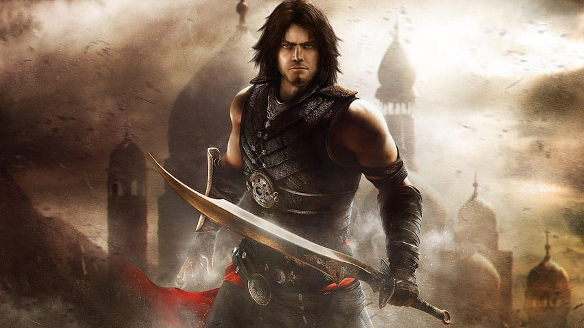 desktop-wallpaper-prince-of-persia-the-forgotten-sands-ps3-review-prince-of-persia-movie.jpg