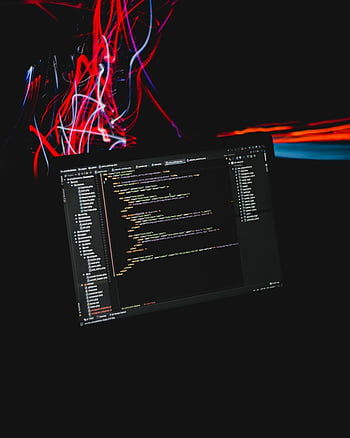 Dark Developer Wallpapers - Top Free Dark Developer Backgrounds -  WallpaperAccess