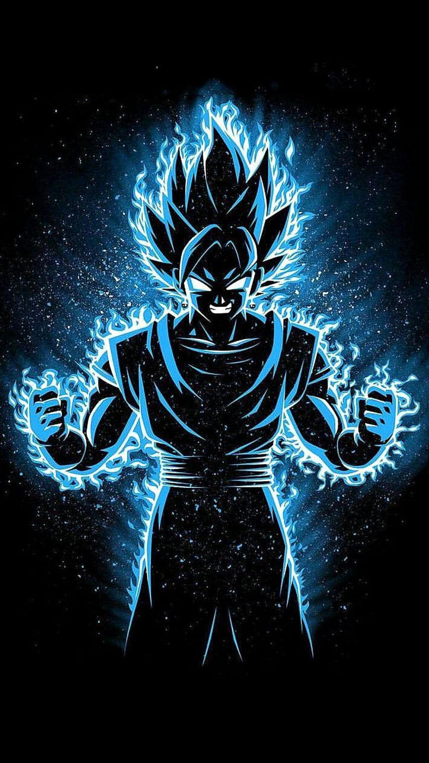 Vegeta Blue Lovely Best 20 Of Dragon Ball Z – 06 – Goku and Ve A Super Saiyan Blue Fusion for 2019 - Left of The Hudson HD phone wallpaper