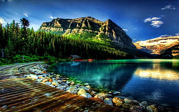 Page 17 | scenery HD wallpapers | Pxfuel
