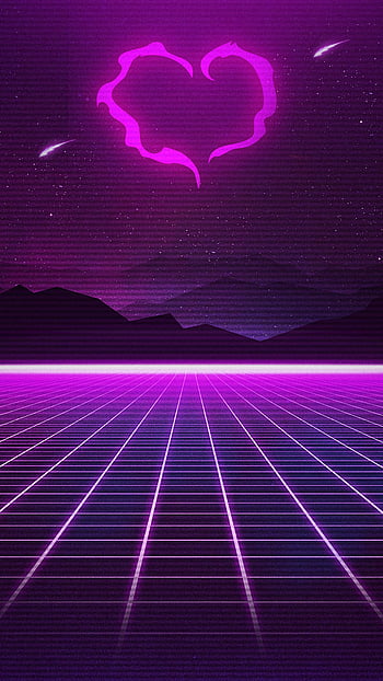 10 ideias de Icons Dark Purple  wallpapers roxos, papel de parede roxo,  wallpapers bonitos