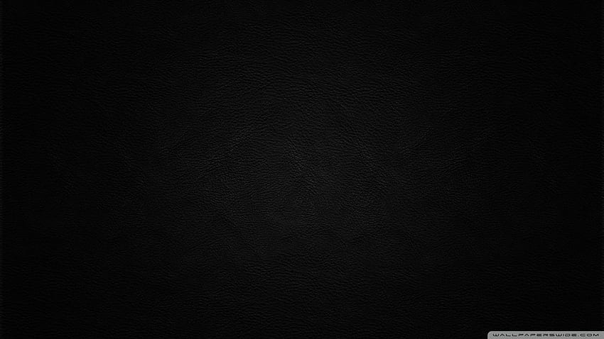 Black Background Leather . Penumbra, 2048X1152 Black HD wallpaper | Pxfuel
