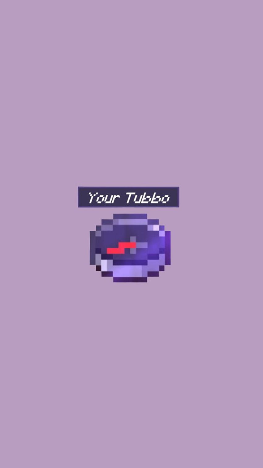 จับคู่ “your tubbo” และ “your tommy” ในปี 2021 ทีมในฝันของฉัน Mc , Future, Tommy And Turbo วอลล์เปเปอร์โทรศัพท์ HD