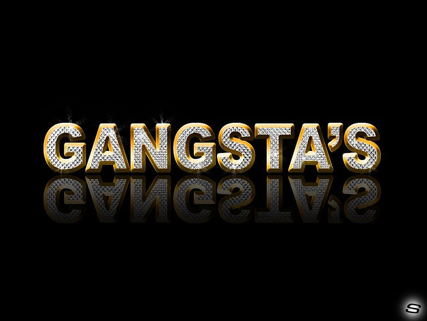 Gangster HQFX, px for and mobile HD wallpaper