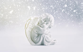 Baby Angels, Heavenly Angels HD wallpaper | Pxfuel
