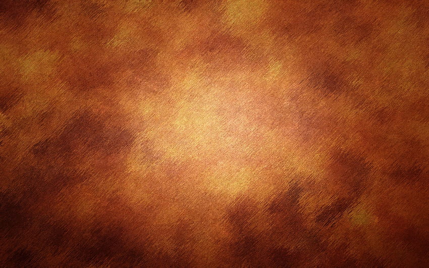 Water Color Texture. Black background , Best background , Light background, Color Brown HD wallpaper