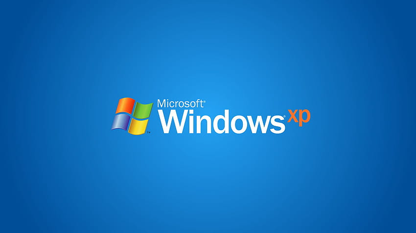 Xp Background, Windows XP HD wallpaper | Pxfuel