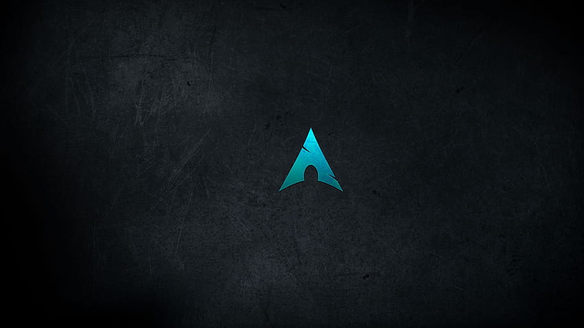 Official Arch Linux Wallpapers  Artwork and Screenshots  Arch Linux Forums