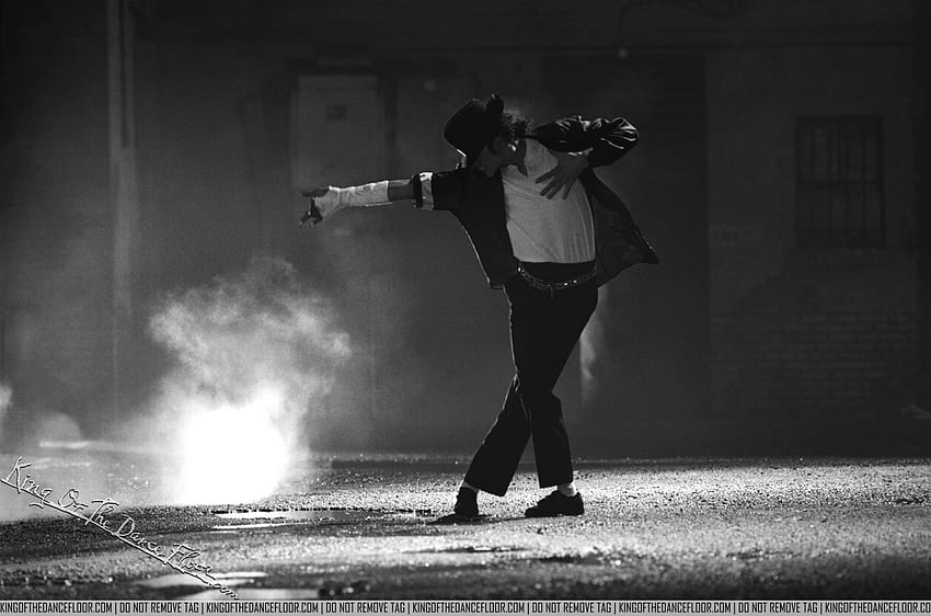 Michael Jackson: Hitam atau Putih. Tarian michael jackson, michael jackson, jackson Wallpaper HD