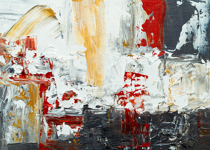 background, expressionism, Creative Commons , abstract painting, contemporary art, surface, paint, wall art, texture, abstract, rough, modern art, , acrylic paint. Cool for me! HD wallpaper