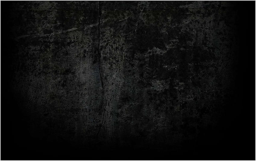 Black Grunge (Black Grunge terbaik dan ) di Obrolan, Band Aesthetic Grunge Wallpaper HD