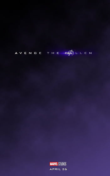 Avenger Quotes Wallpapers  Top Free Avenger Quotes Backgrounds   WallpaperAccess