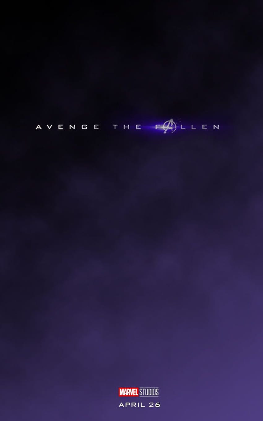 Avenge the fallen template. Avengers quotes, Marvel , Avengers HD phone wallpaper
