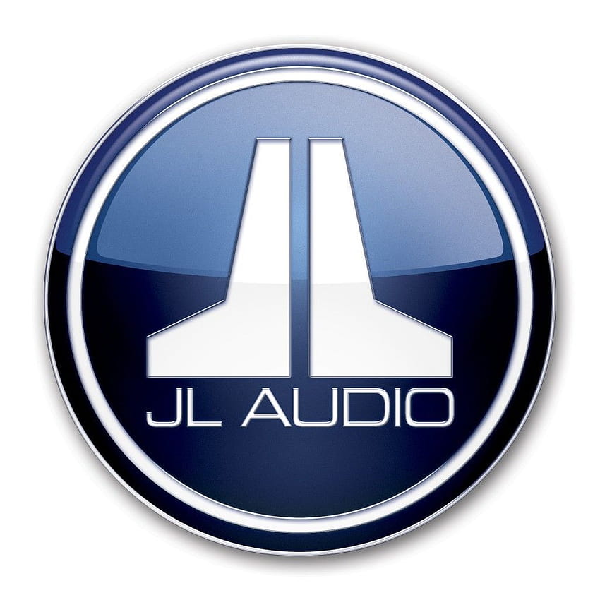 Jl Audio & . Audio, Custom speaker boxes, Car audio systems HD phone wallpaper
