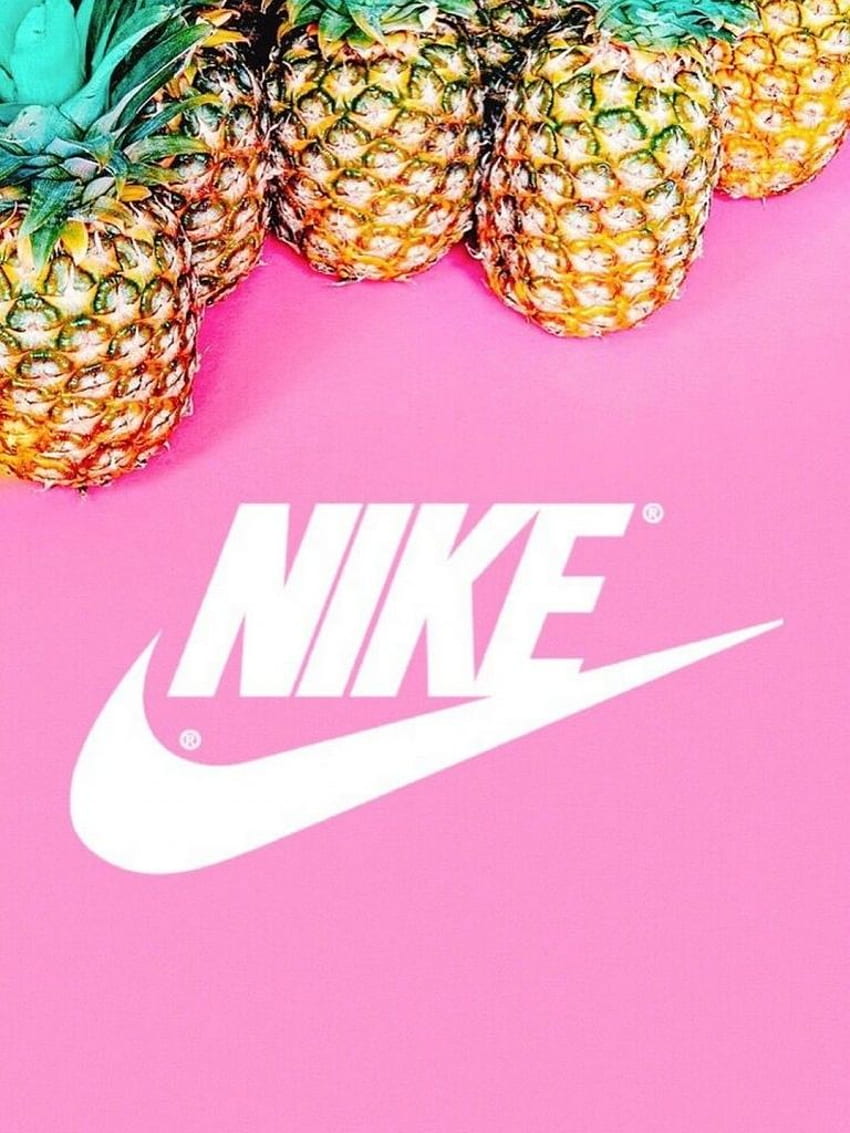 73 Pink Nike [] for your , Mobile & Tablet. Explore Pink Nike Logo . Pink Nike Logo , Pink Nike , Nike Logo HD phone wallpaper
