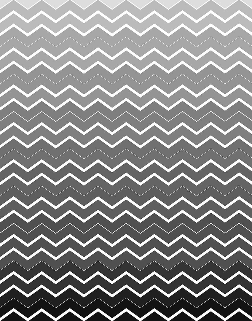 Ombre Chevron Background Grey Have a fabulous dom day [] for your , Mobile & Tablet. Explore Grey and White Chevron . Yellow and Gray Chevron HD phone wallpaper